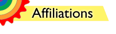 Affiliations