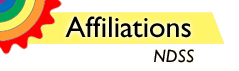 Affiliations