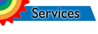 Services